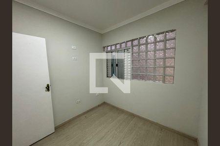 Quarto 1 de casa à venda com 3 quartos, 570m² em Vila Engenho Novo, Barueri