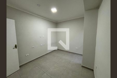 Quarto 2 de casa à venda com 3 quartos, 570m² em Vila Engenho Novo, Barueri
