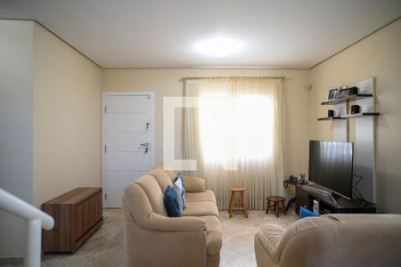 Casa de Condomínio à venda com 3 quartos, 120m² em Bosque da Saúde, São Paulo