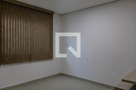 Suíte de casa para alugar com 3 quartos, 200m² em Parque São José, Belo Horizonte