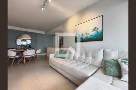 Apartamento para alugar com 3 quartos, 89m² em Barra Olímpica, Rio de Janeiro