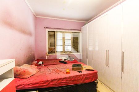 Quarto 2 de casa à venda com 4 quartos, 260m² em Parada Xv de Novembro, São Paulo