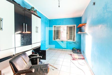 Quarto 3 de casa à venda com 4 quartos, 260m² em Parada Xv de Novembro, São Paulo