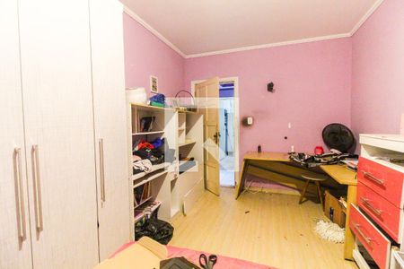 Quarto 2 de casa à venda com 4 quartos, 260m² em Parada Xv de Novembro, São Paulo
