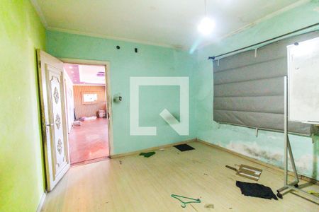 Quarto 1 de casa à venda com 4 quartos, 260m² em Parada Xv de Novembro, São Paulo