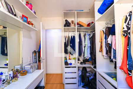 Quarto  de apartamento para alugar com 2 quartos, 43m² em Engenho Novo, Rio de Janeiro