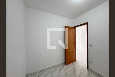 Quarto 2 de apartamento para alugar com 2 quartos, 60m² em São Domingos, São Paulo