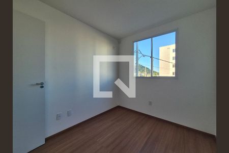 Quarto de apartamento para alugar com 2 quartos, 55m² em Recreio dos Bandeirantes, Rio de Janeiro