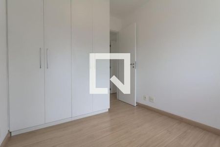 Quarto de apartamento para alugar com 2 quartos, 68m² em Água Branca, São Paulo