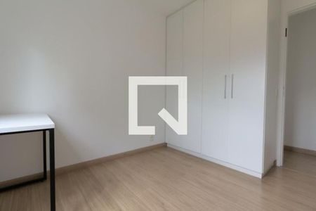 Quarto de apartamento para alugar com 2 quartos, 68m² em Água Branca, São Paulo