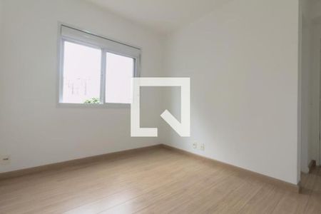 Quarto de apartamento para alugar com 2 quartos, 68m² em Água Branca, São Paulo