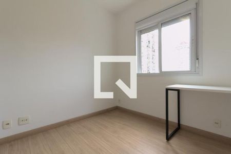 Quarto de apartamento para alugar com 2 quartos, 68m² em Água Branca, São Paulo