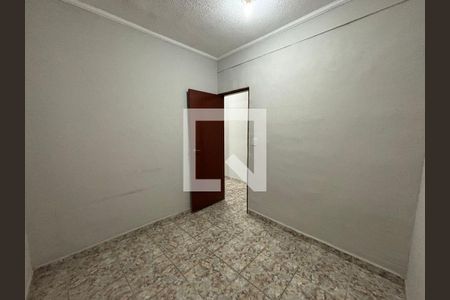 Quarto 1 de casa para alugar com 2 quartos, 80m² em Vila Engenho Novo, Barueri