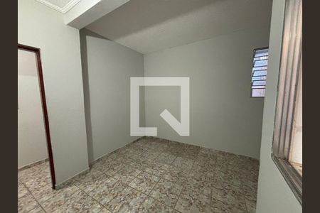 Quarto 2 de casa para alugar com 2 quartos, 80m² em Vila Engenho Novo, Barueri