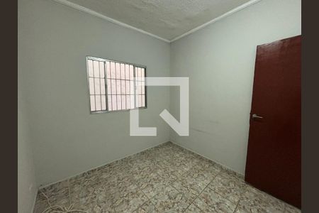 Quarto 1 de casa para alugar com 2 quartos, 80m² em Vila Engenho Novo, Barueri