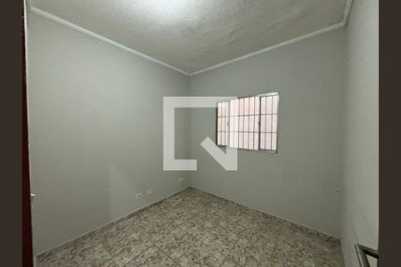 Quarto 1 de casa para alugar com 2 quartos, 80m² em Vila Engenho Novo, Barueri