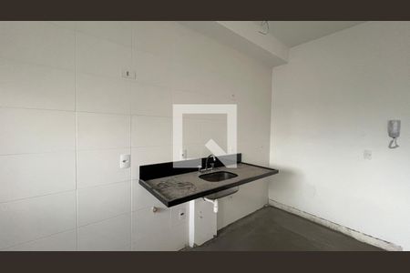 Apartamento à venda com 2 quartos, 68m² em Vila Industrial (campinas), Campinas