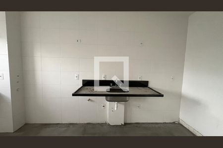 Apartamento à venda com 2 quartos, 68m² em Vila Industrial (campinas), Campinas