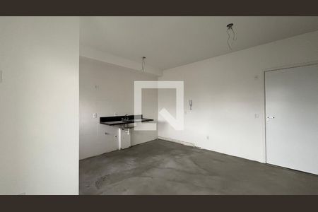 Apartamento à venda com 2 quartos, 68m² em Vila Industrial (campinas), Campinas