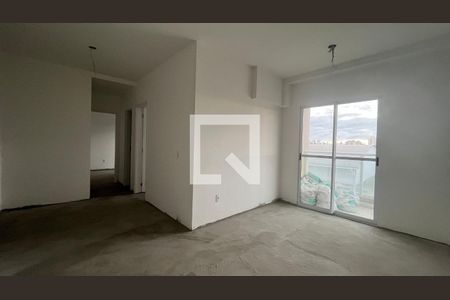 Apartamento à venda com 2 quartos, 68m² em Vila Industrial (campinas), Campinas
