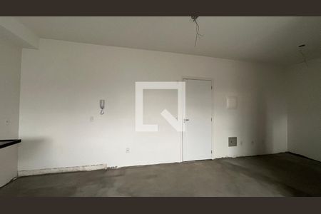 Apartamento à venda com 2 quartos, 68m² em Vila Industrial (campinas), Campinas