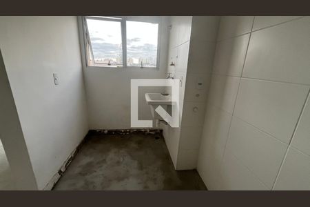 Apartamento à venda com 2 quartos, 68m² em Vila Industrial (campinas), Campinas