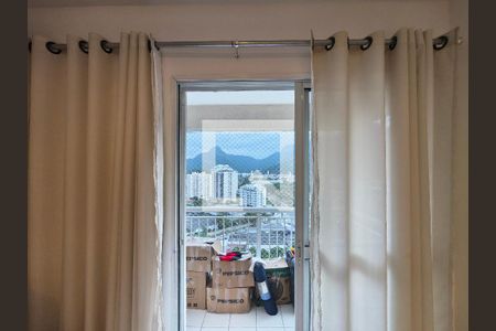 Apartamento para alugar com 2 quartos, 75m² em Jacarepaguá, Rio de Janeiro