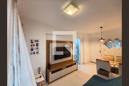 Apartamento para alugar com 2 quartos, 75m² em Jacarepaguá, Rio de Janeiro