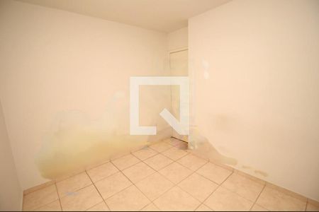 Segundo Quarto de apartamento à venda com 2 quartos, 51m² em Padre Eustáquio, Belo Horizonte