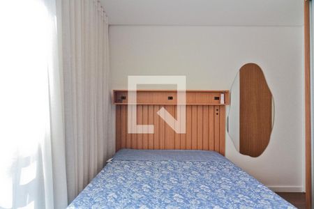 Studio de kitnet/studio para alugar com 1 quarto, 26m² em Tucuruvi, São Paulo