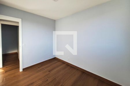 Quarto 1 de apartamento à venda com 3 quartos, 80m² em Centro, Niterói
