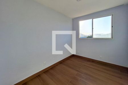 Quarto 1 de apartamento à venda com 3 quartos, 80m² em Centro, Niterói