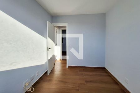 Quarto 1 de apartamento à venda com 3 quartos, 80m² em Centro, Niterói