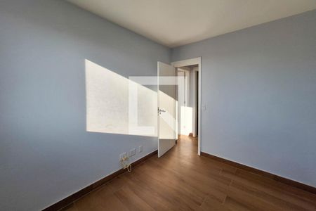 Quarto 1 de apartamento à venda com 3 quartos, 80m² em Centro, Niterói