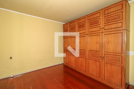 Quarto de apartamento à venda com 3 quartos, 110m² em Cristo Redentor, Porto Alegre
