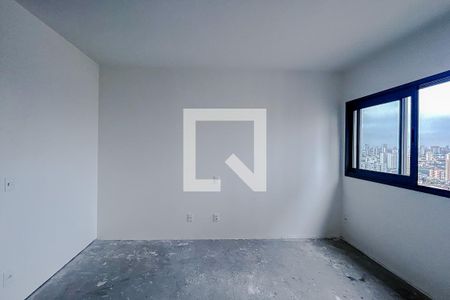 Studio de kitnet/studio para alugar com 1 quarto, 27m² em Vila Matilde, São Paulo