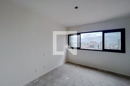 Studio de kitnet/studio para alugar com 1 quarto, 27m² em Vila Matilde, São Paulo