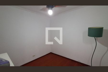 Quarto 2 de apartamento para alugar com 2 quartos, 65m² em São José, São Caetano do Sul