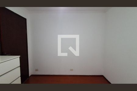 Quarto 2 de apartamento para alugar com 2 quartos, 65m² em São José, São Caetano do Sul