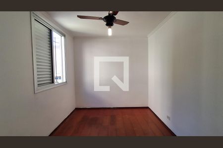 Quarto 1 de apartamento para alugar com 2 quartos, 65m² em São José, São Caetano do Sul