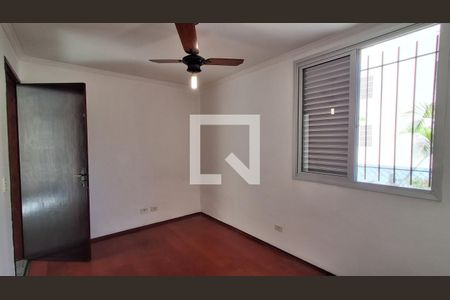 Quarto 1 de apartamento para alugar com 2 quartos, 65m² em São José, São Caetano do Sul