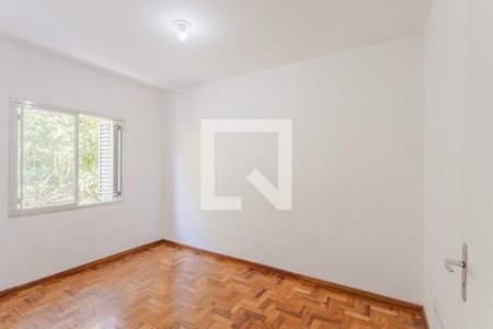 Quarto 1 de apartamento para alugar com 2 quartos, 87m² em Vila Madalena, São Paulo