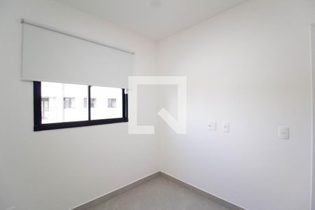 Quarto 1 de apartamento à venda com 2 quartos, 42m² em Vila Albertina, São Paulo