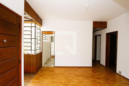 Copa de apartamento para alugar com 3 quartos, 140m² em Gutierrez, Belo Horizonte