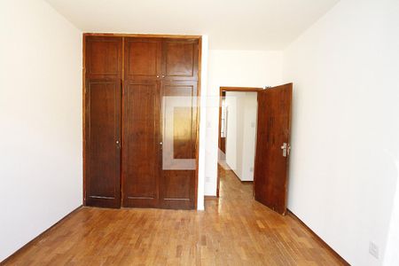 Quarto 1 de apartamento para alugar com 3 quartos, 140m² em Gutierrez, Belo Horizonte