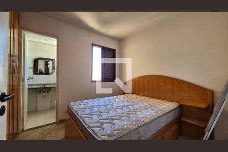 Apartamento à venda com 2 quartos, 63m² em Parque das Nações, Santo André