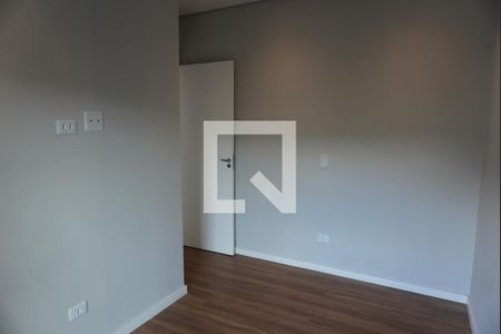 Quarto 1 de casa de condomínio à venda com 2 quartos, 134m² em Alphaville, Santana de Parnaíba