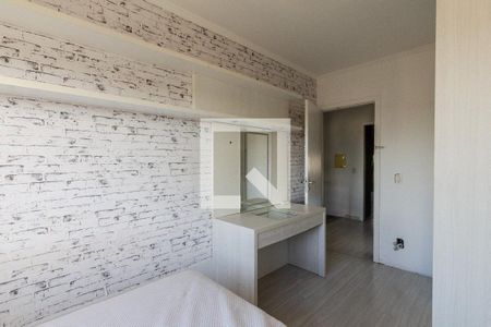 Quarto 1 de casa para alugar com 3 quartos, 209m² em Jardim Sabará, Porto Alegre