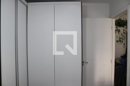 Quarto 2 de apartamento à venda com 2 quartos, 34m² em Barra Funda, São Paulo
