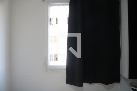 Quarto 2 de apartamento à venda com 2 quartos, 34m² em Barra Funda, São Paulo